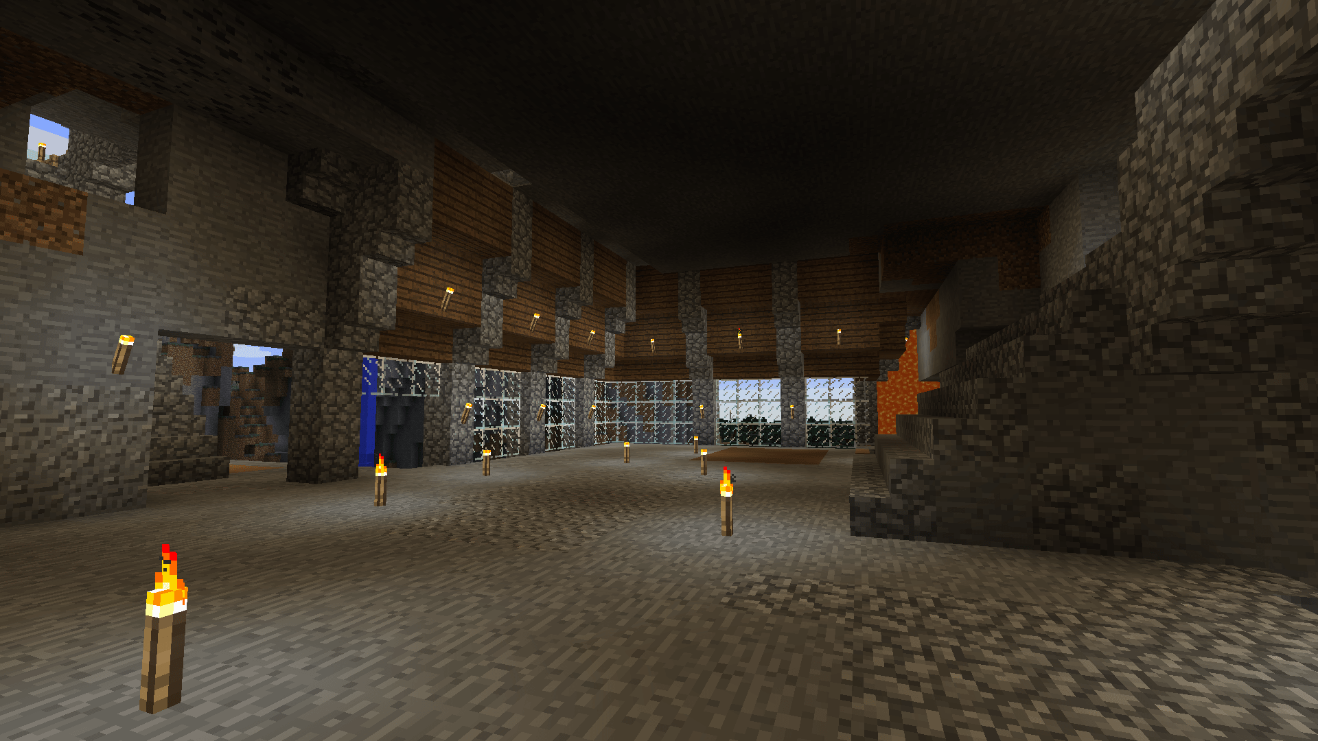 fort elz on earth (10)